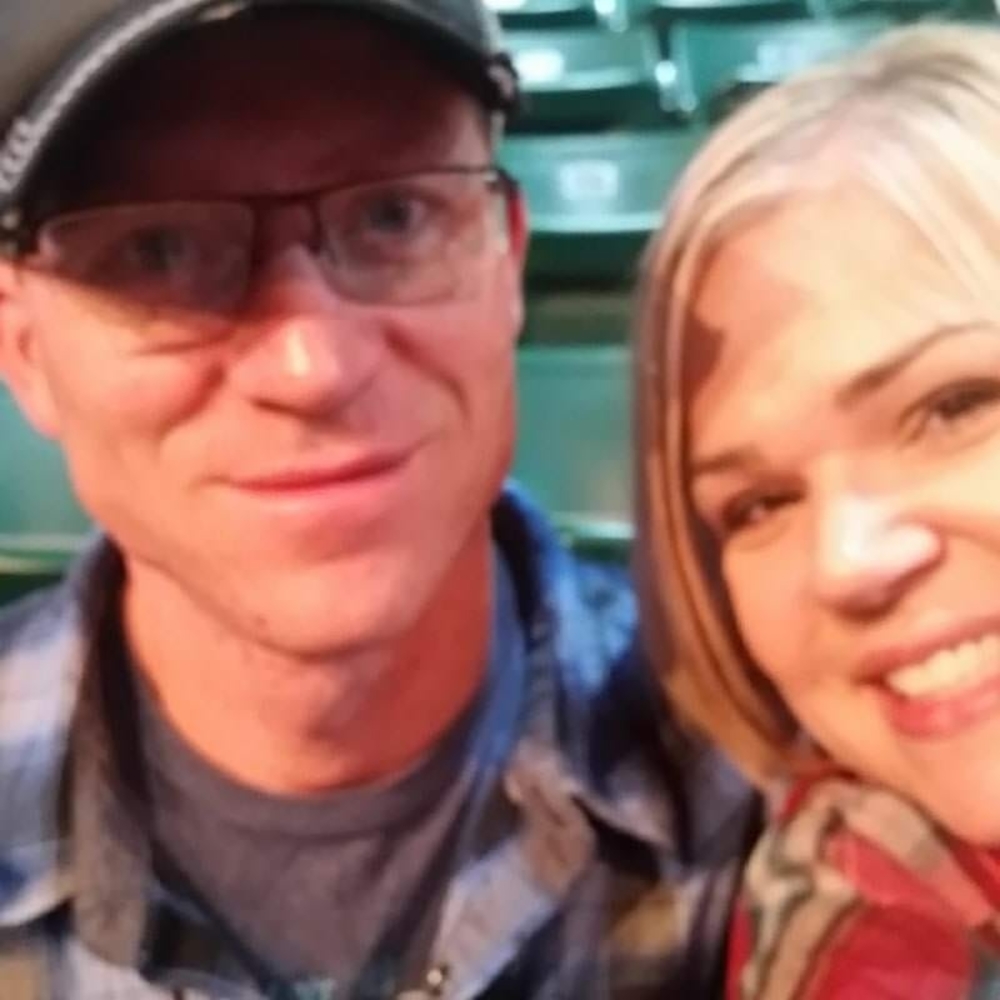 Meet your Posher, Danica